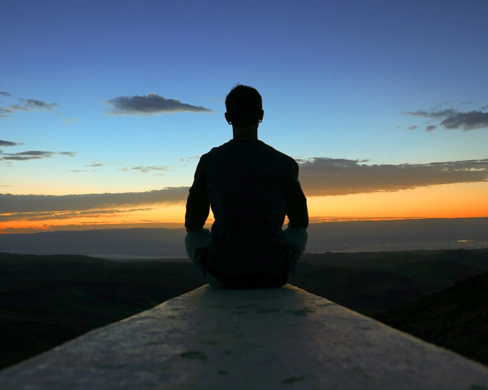 Immagine STRESS: meccanismi di formazione, controllo e risoluzione